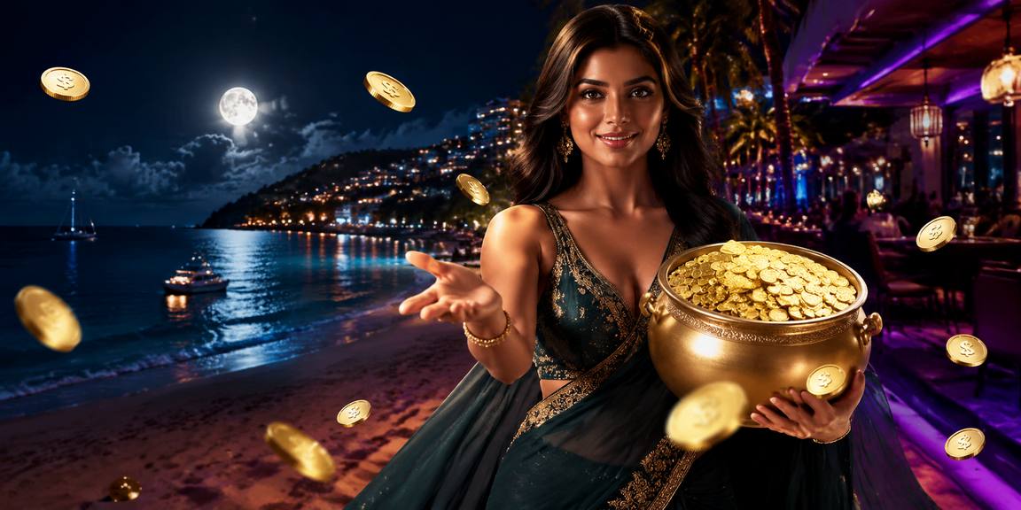 bs166 আমাদের Live Roulette Classic লবিতে কী আছে