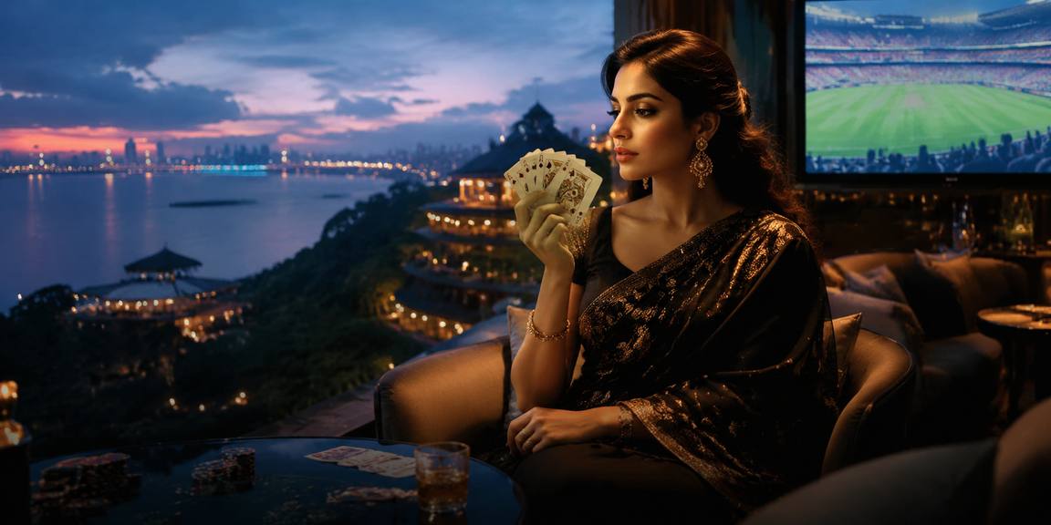 bs166 ওয়েলকাম অফার